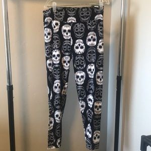 No Boundaries Leggings for Women - Poshmark